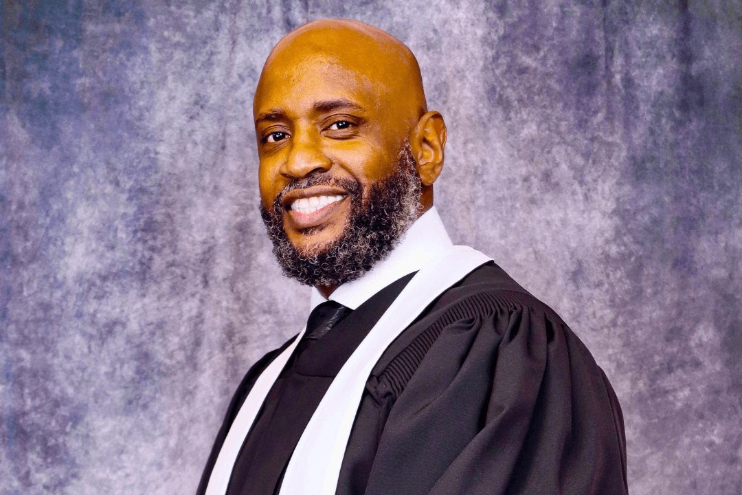 Untitled design (26) (1)